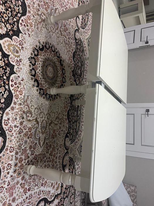 Продам Стол пр-ва Беларусия.