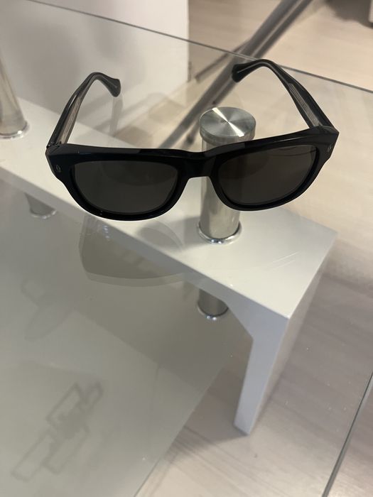 Ochelari de soare originali Cartier ct0277s