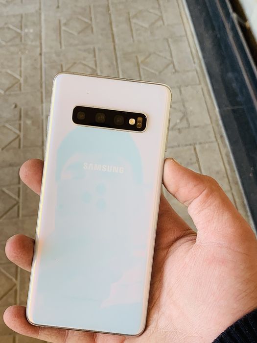 S10 5g obmen note 10 5g