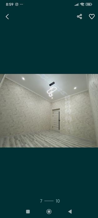 Продается  свой коттедж