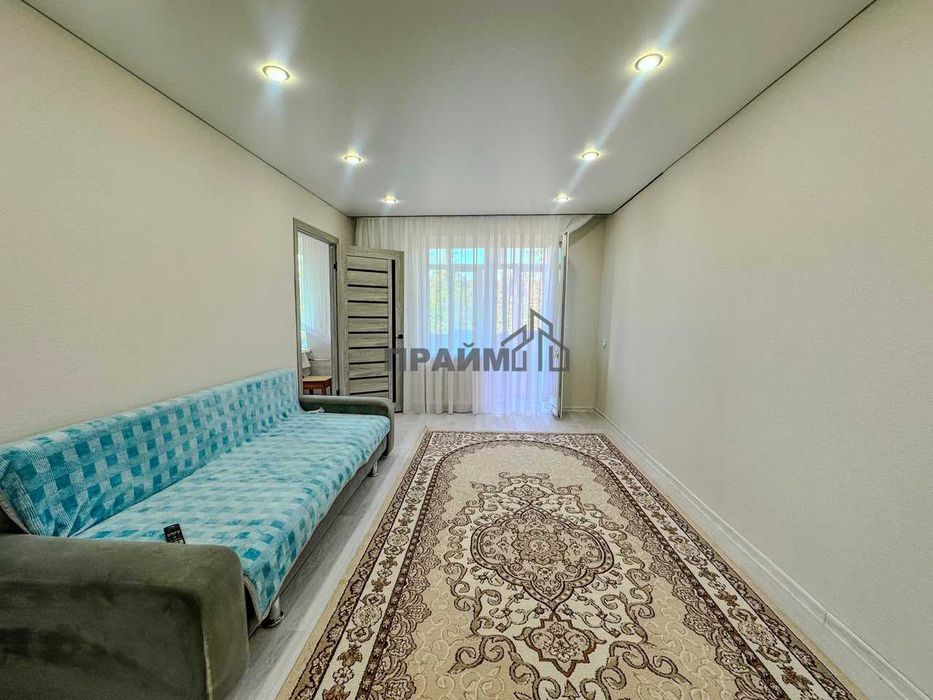 ПРОДАМ 2Х ком Центр (Адель ПРАЙМ)