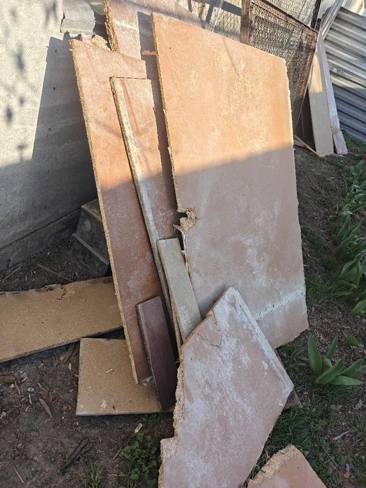 Двп панели бесплатно