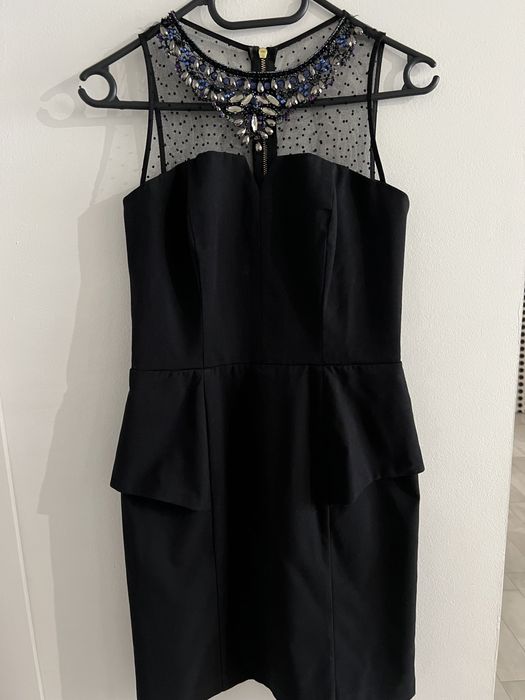 Оригинални рокли купени от UK