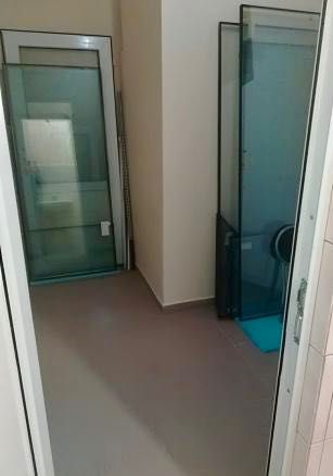 Închiriez spațiu comercial Florești