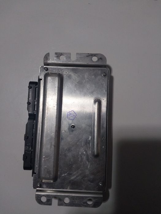 Эбу ваз январь 7.2