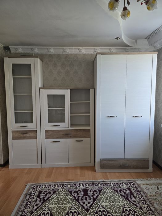 Жиһаз гарнитурасы сатылады