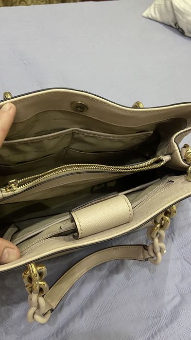 Сумка michael Kors оригинал