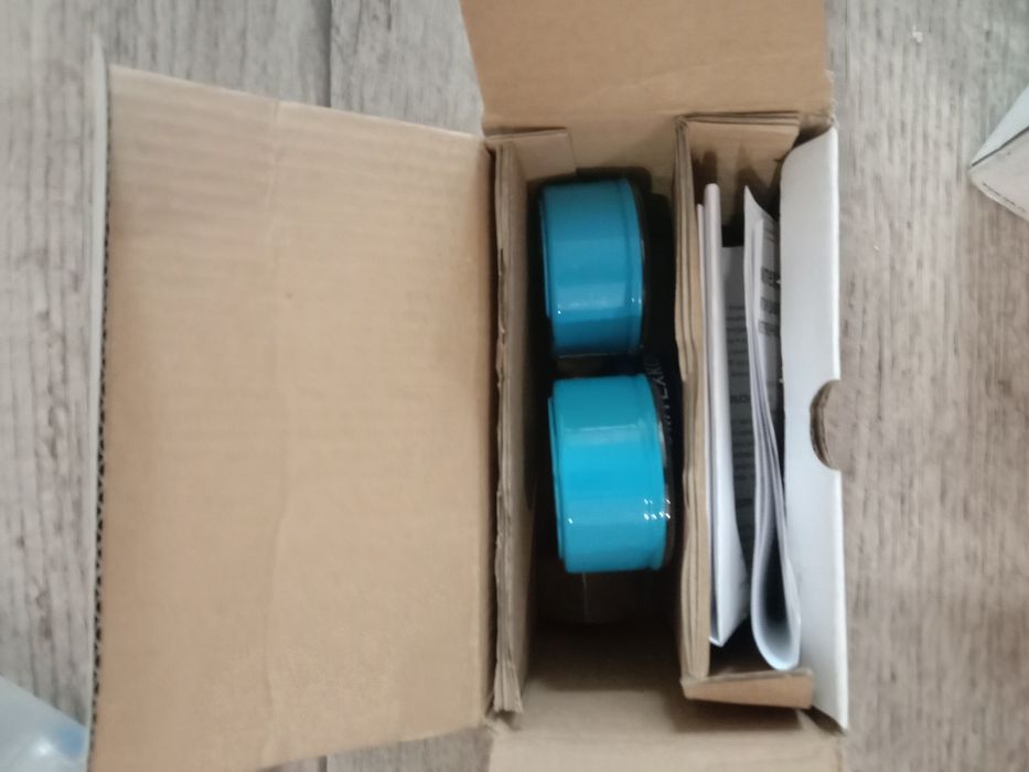 Редуктора кислородные