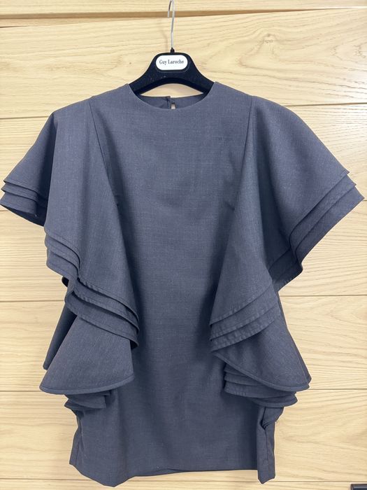 Дрехи Avin, 29 desire, Vincit