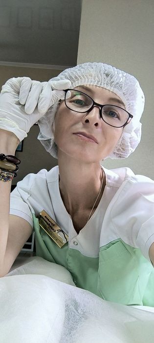 Вросший ноготь можно восстановить
