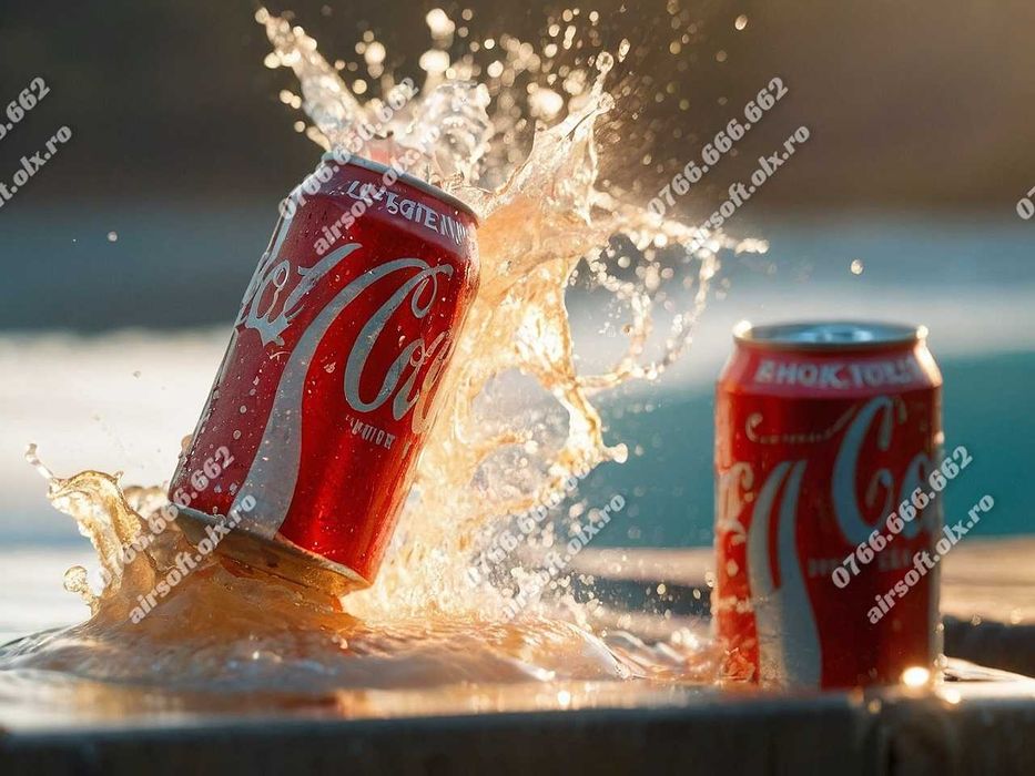 MODEL NOU!! Pistol Hdp X (25 JOULI) ~UPGRADE MAX~ Cu Bile de Cauciuc