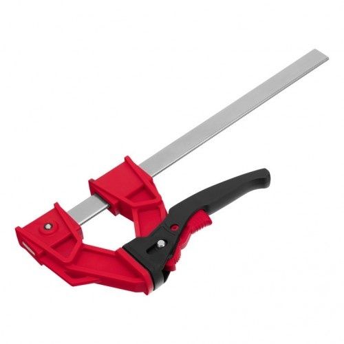 Струбцина Matrix  800 мм