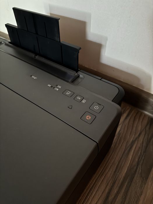 принтер Canon PIXMA G1420.
