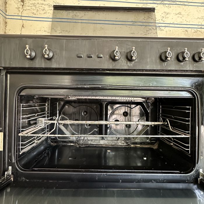 Газ сатылады.