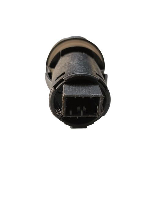 Bloc Lumini Land Rover Range Rover Ii Lp_, P38A 1994 - 2002