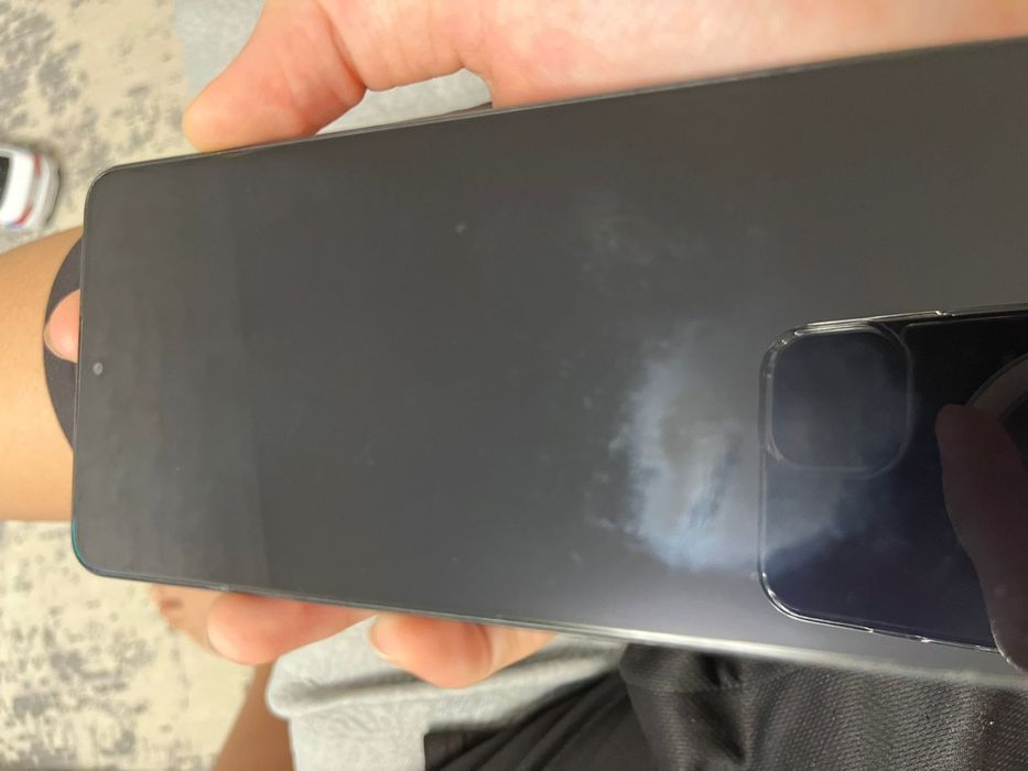 Обмен на айфон(возможно с моей дп)