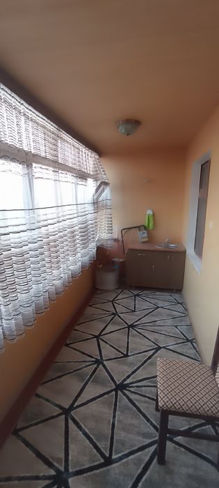 Квартира 30 уй 39