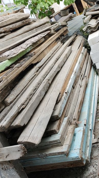 Строй материалы б/у  сотилади .нархини келишамиз