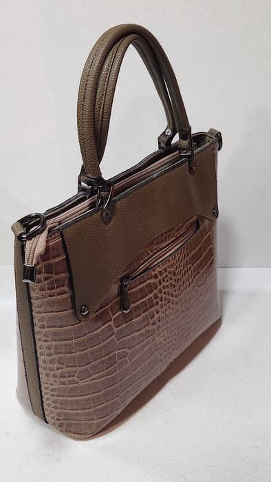 Дамска чанта Loretta Лоретта