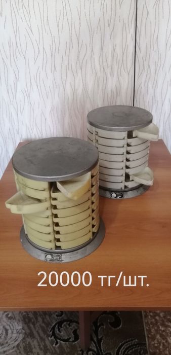 Продам разные органайзеры