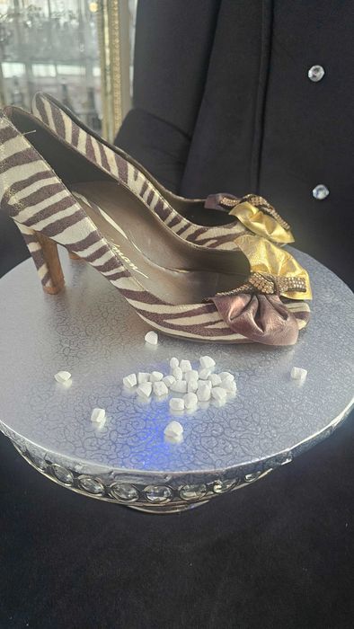 Sandale/ pantofi