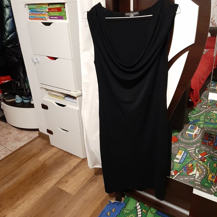 Rochite, salopete de vara