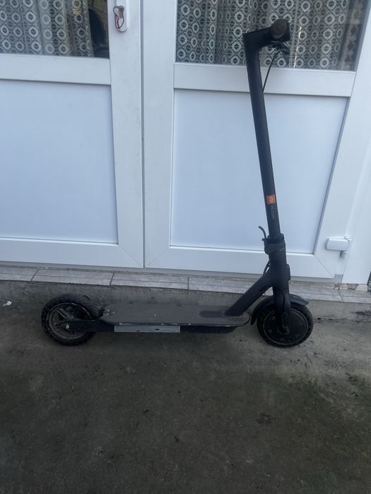 Vand trotineta xiaomi m365