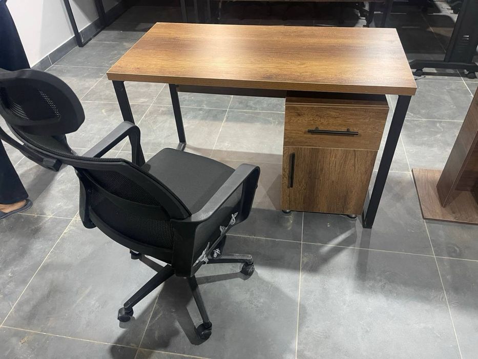 Parta stol stul ideal loftdan