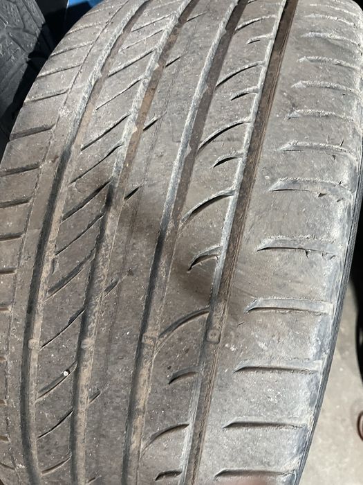Sailun 275/45/20