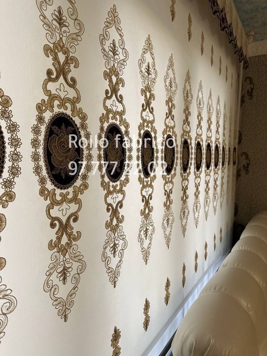 Лучшие жалюзи в Ташкенте. По скидочные ценам!