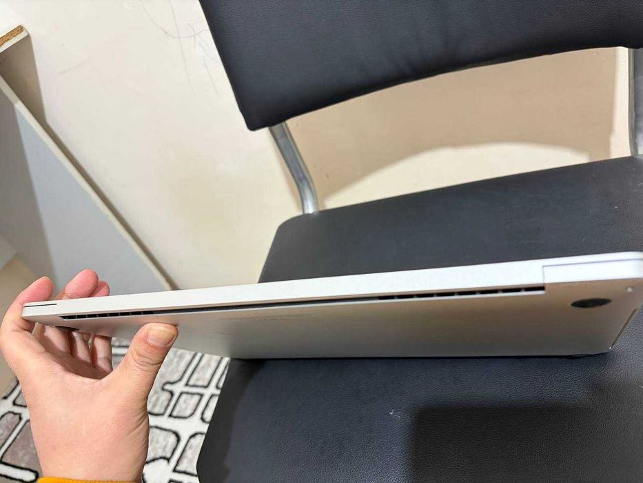 MacBook Pro 16 - i9 | 16 Gb | 1 Tb