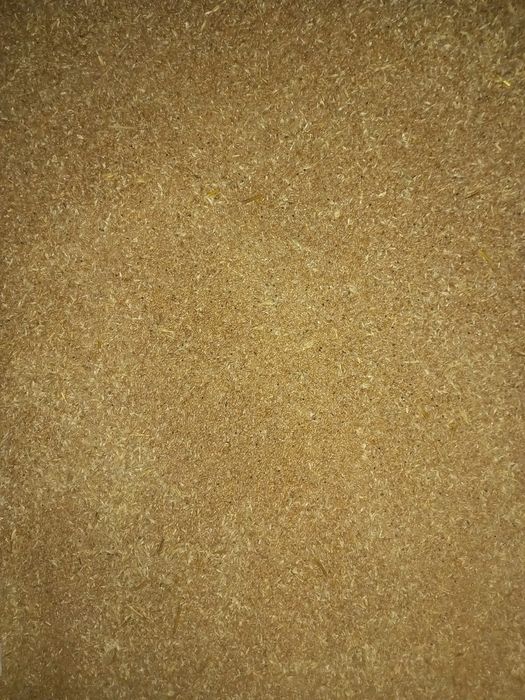 Продам зерноотходы