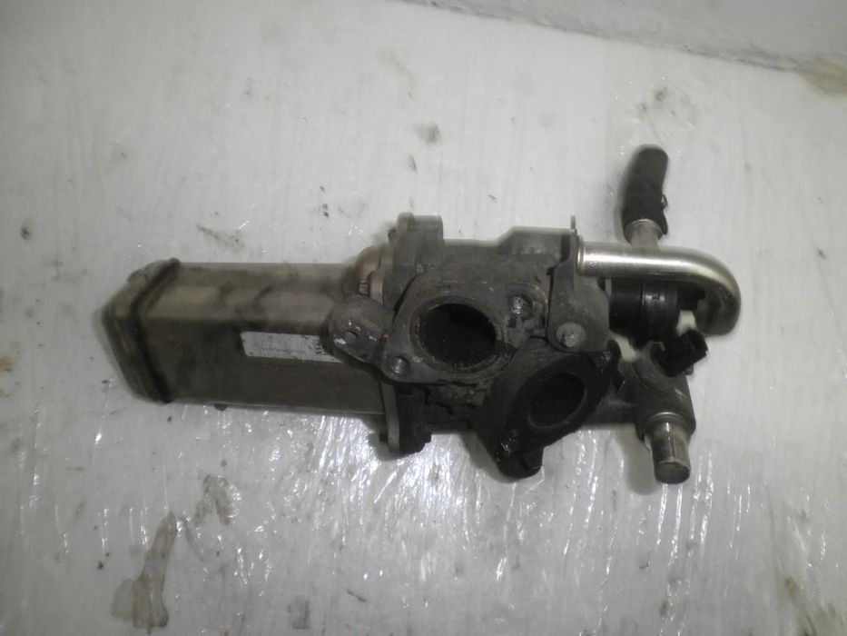 racitor gaze renault master 3, opel movano, 2.3 dci 147355889r