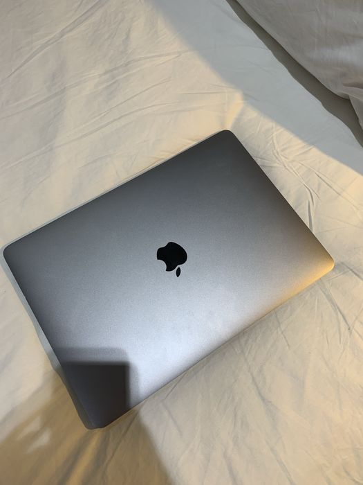 MacBook Pro Core i5