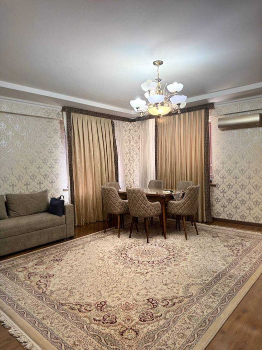 Срочно Продается 2\10\10 70м2 ор-р Максим Горький 85 000$ !!
