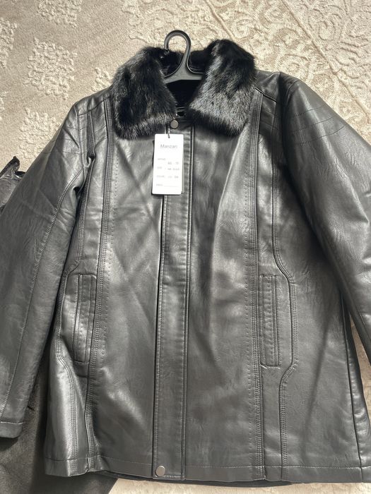 Продам мужские, женские куртки/дубленки/шубу