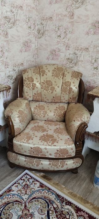 Диван диван диван