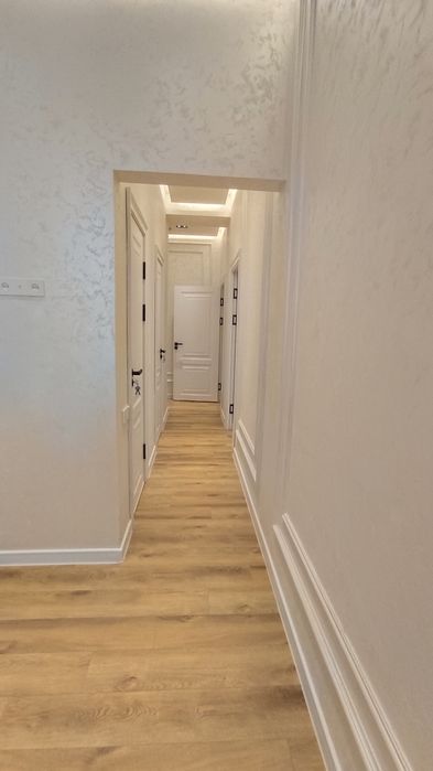 Продается Мирабадский р-н Куйлюк Массив 2 Хон Сарой 2/3/16 45м2