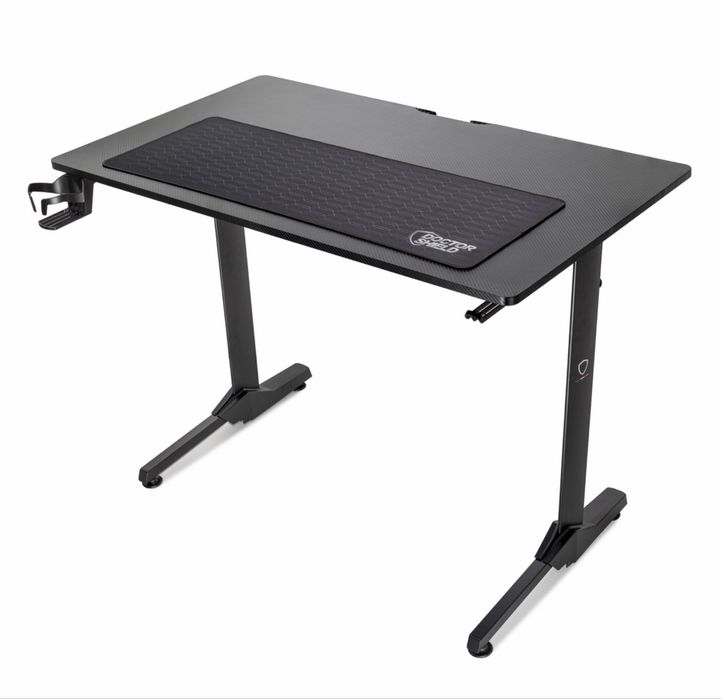 Birou Gaming, Dr.Shield EVO 2.0, Marime L, 100 x 60 x 75