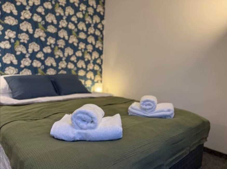 Дава се под наем Тристаен апартамент в София, Център - 76 кв.м за 846.6 € - Снимка #4