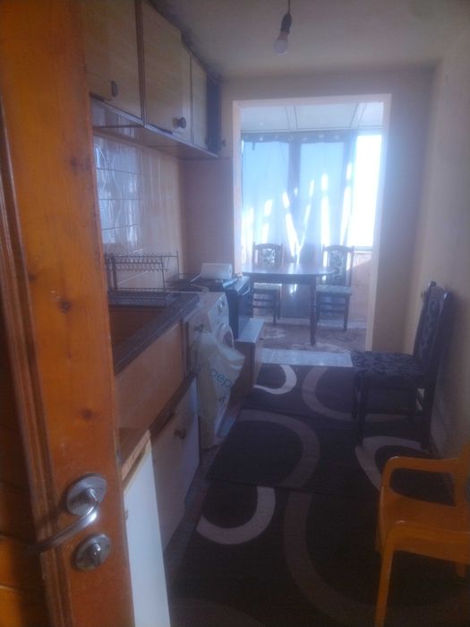 Продава се таванска