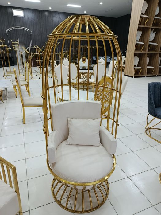 Shoxona stullar nerjavekadan