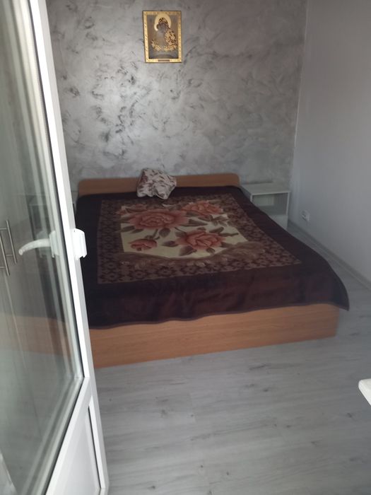 PF. Inchiriez ap. 2 camere
