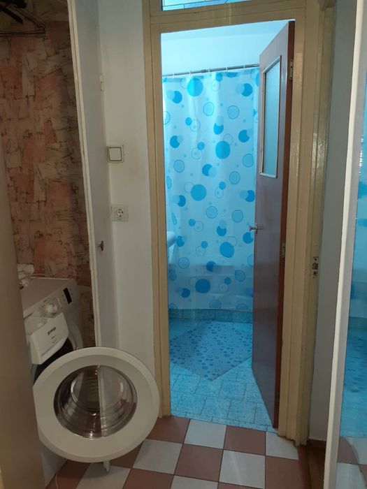 Apartament de inchiriat 2 camere, zona Republicii, Ploiesti