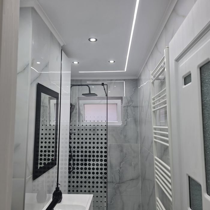 Apartament de Vânzare
