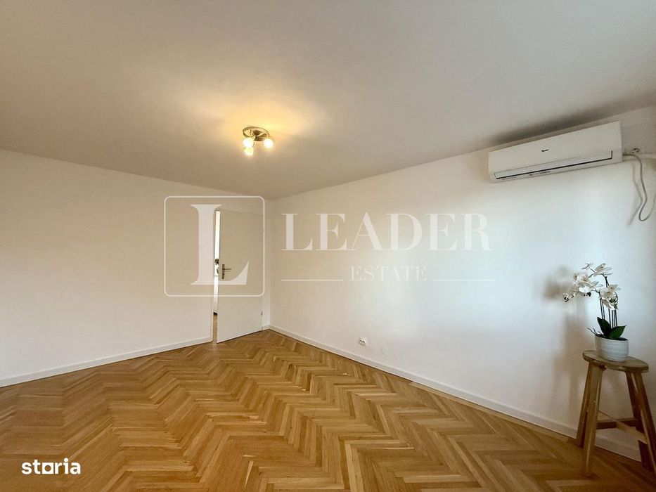 Apartament – Bucuresti - Mai multe