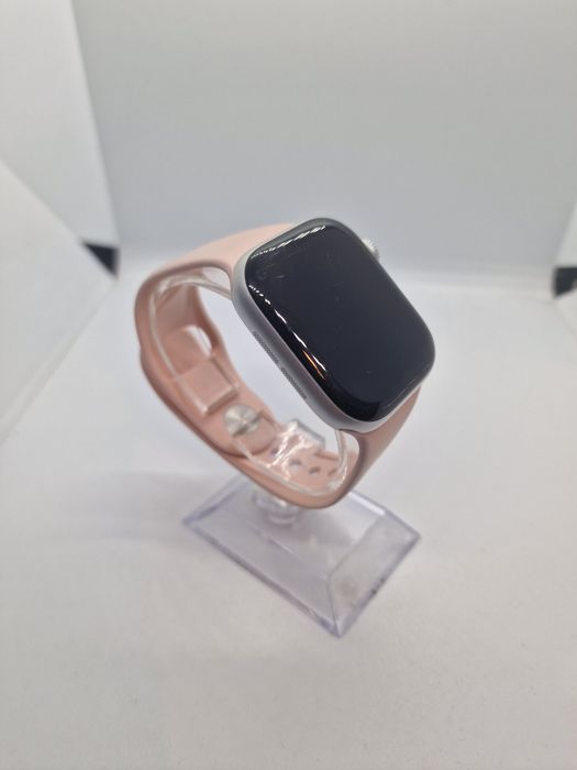 Smartwatch Apple Watch Seria 10