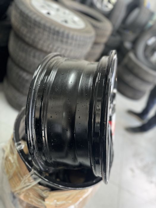 Диски Монза,круз,авео R16 Редлайн