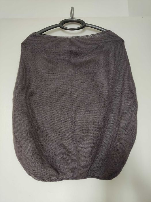 Пет блузи и пуловери 7 - 21 лв.