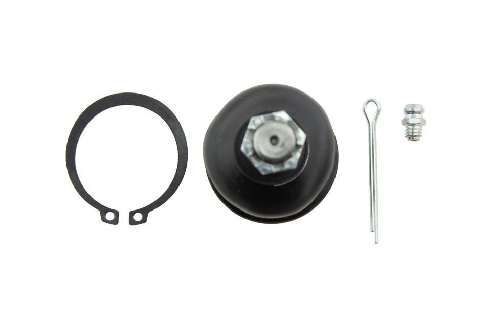 Rotula brat suspensie Mazda 6 Gg 2002-2008, Fata Superior, NTY ZSG-MZ-003